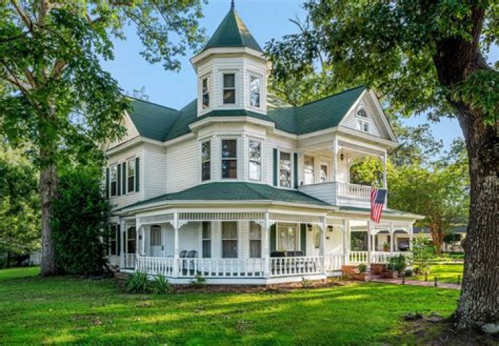 What makes a house impossible to sell?