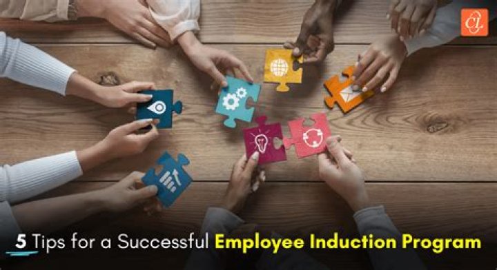 What makes labor induction successful?
