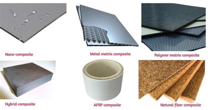 What material is used to make money coins?