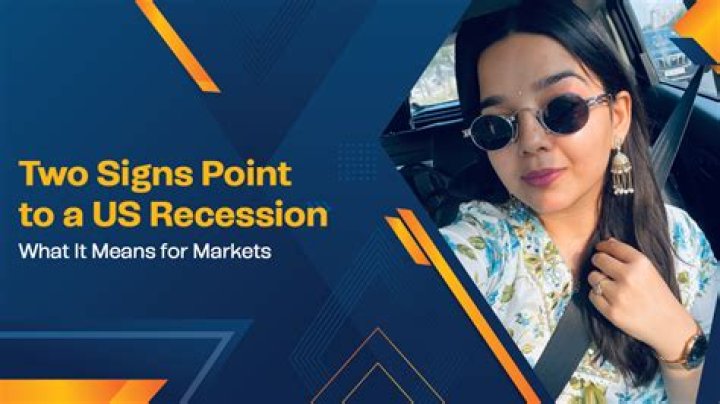 What means strong point?