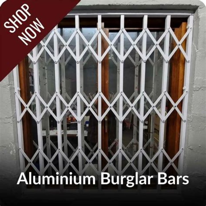 What percentage of burglars pick locks?