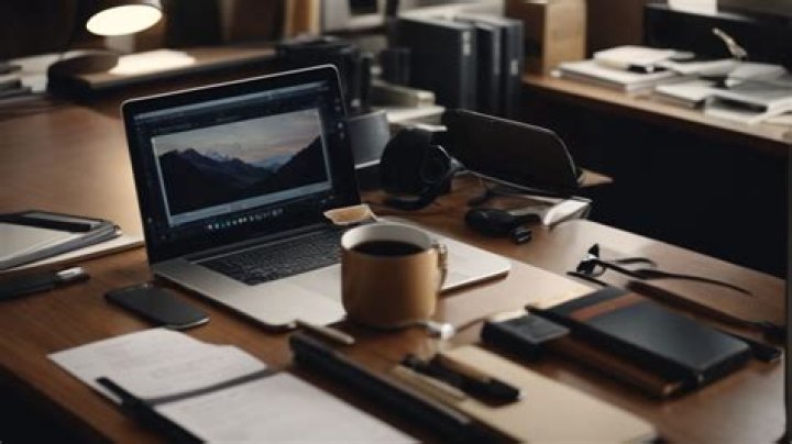 What personal characteristics define?