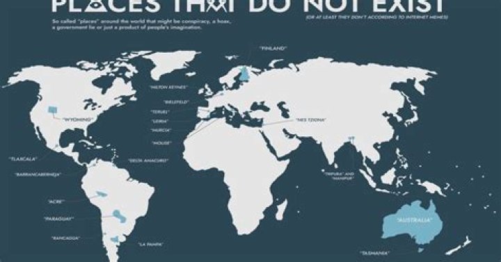 What professions not longer exist or have become outdated?