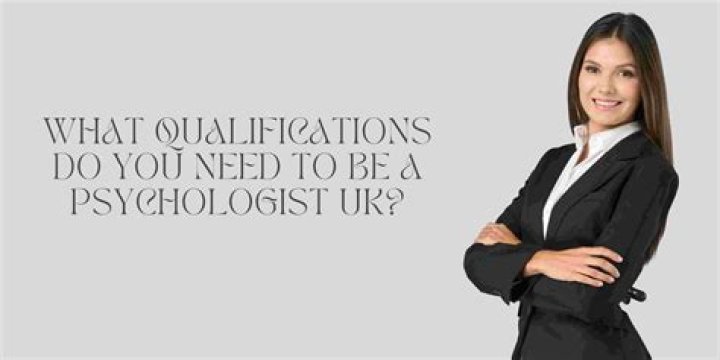 What qualifications do you need to be a tax consultant?