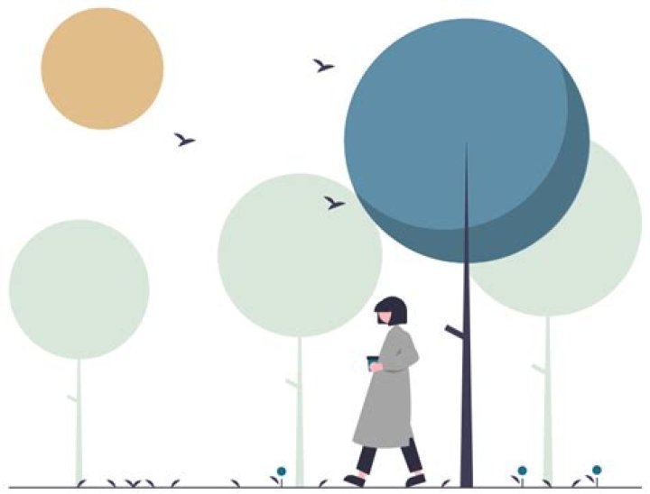 What qualifies for stress leave?