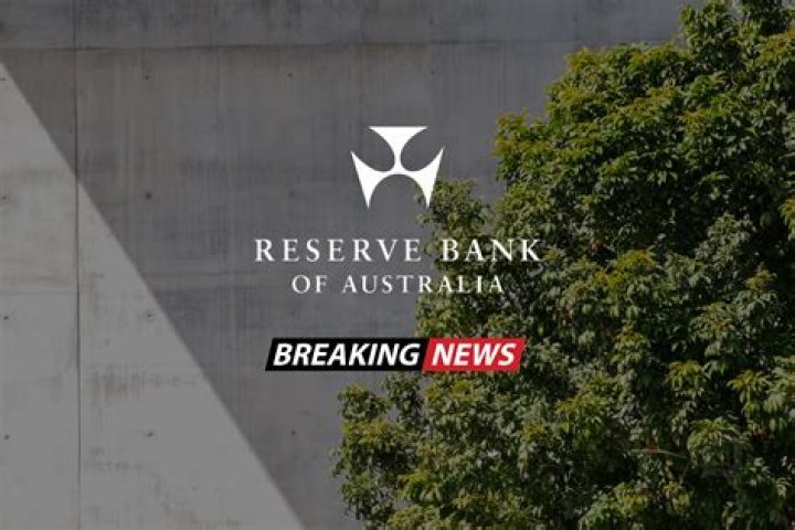 What role does the Reserve Bank of Australia RBA have in the economy?