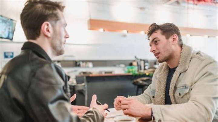 What should I ask a small business owner?