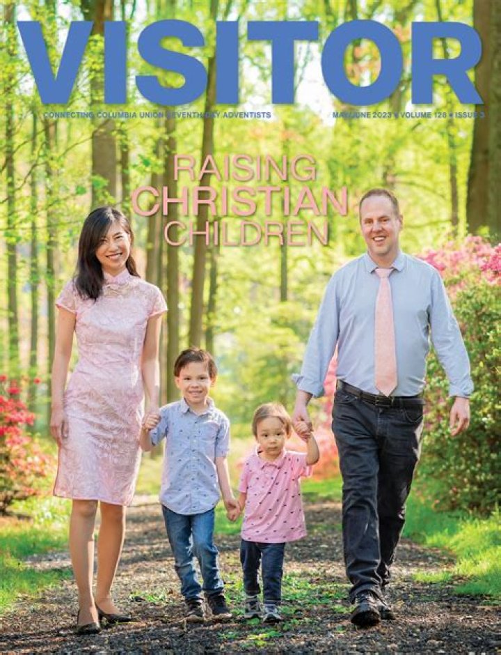 What should I do with my life after being a stay-at-home mom?