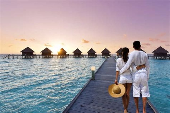 What should we do on honeymoon night?