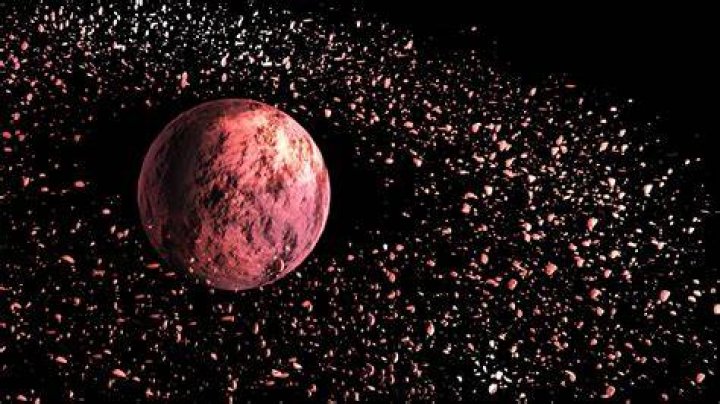 What signs will be affected by Venus retrograde 2021?