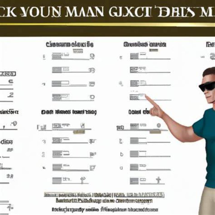 What size does Magnum fit?