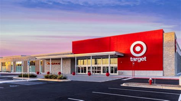What Target stores are closing in 2021?
