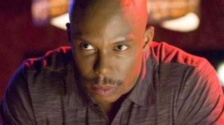 What to do when you cant seem to get a job?