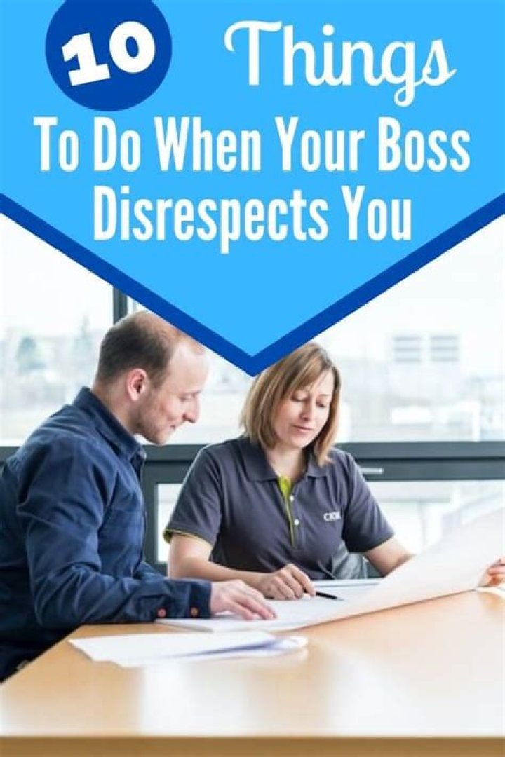 What to do when your boss rejects your leave?