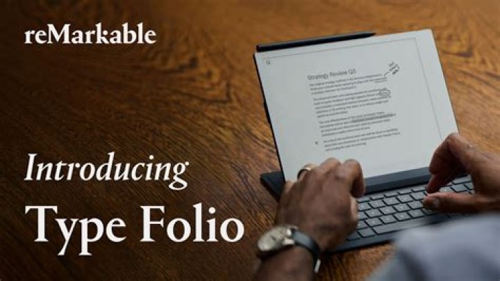 What to do with your folio on Hello network?