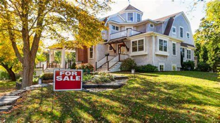 What to know before selling your home as is?