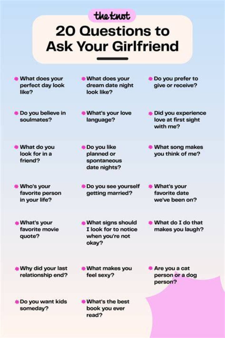 What to say if a girl proposes you?
