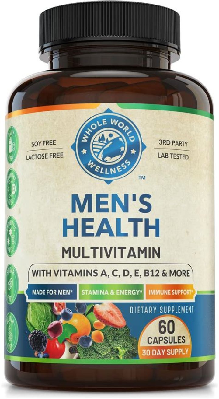 What vitamins are good for norovirus?