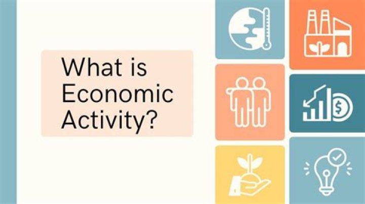 What was the main economic activity for the French in New France?