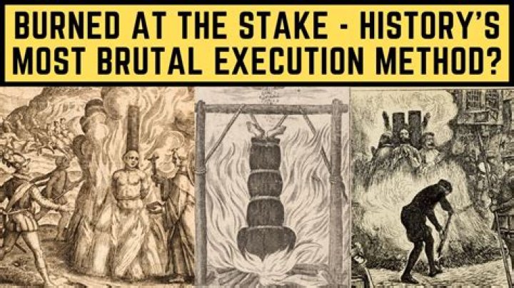What was the most brutal execution in Danganronpa?