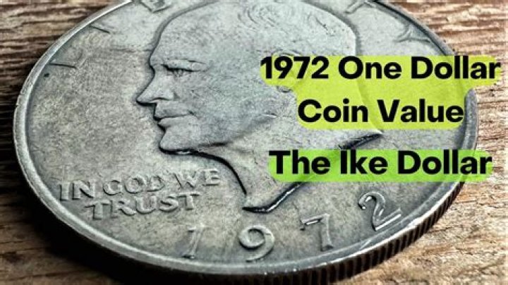 What was the value of a Fiji coin?
