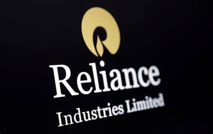 What will be the future price of Reliance Industries share?