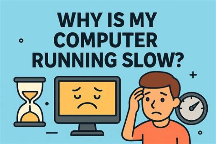 What work can I do from my computer?