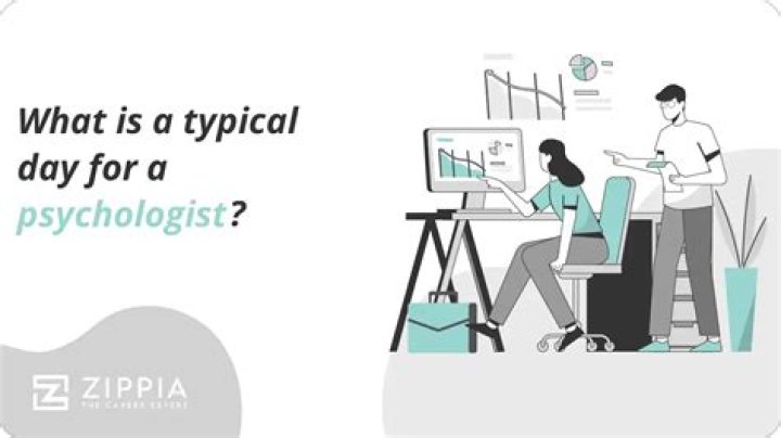 What would be a typical day for a dentist?