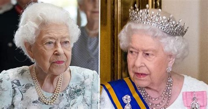 What would happen if the Queen converted to Catholicism?