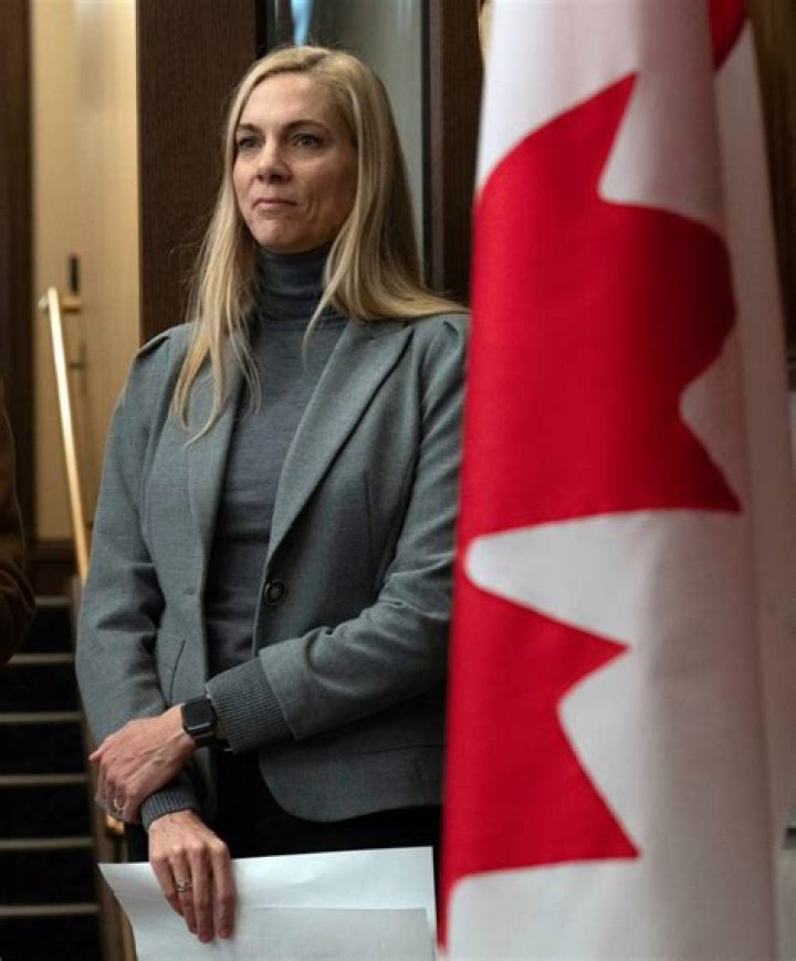 When a non-resident sells a Canadian property the Canadian government takes 50% of any sale as a withholding tax?