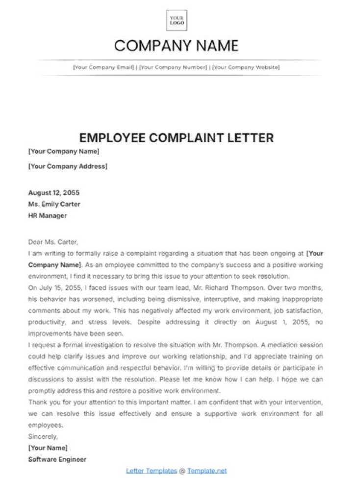 When an employee is injured they should immediately contact their immediate supervisor?