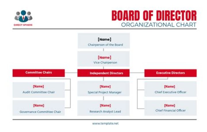 When can a director sue company?