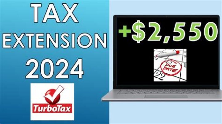When can I file my 2021 with TurboTax?