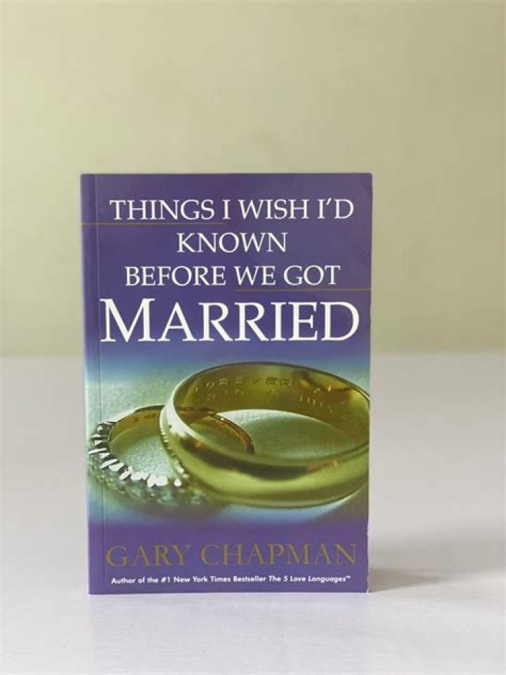 When did I buy my house before I got married?