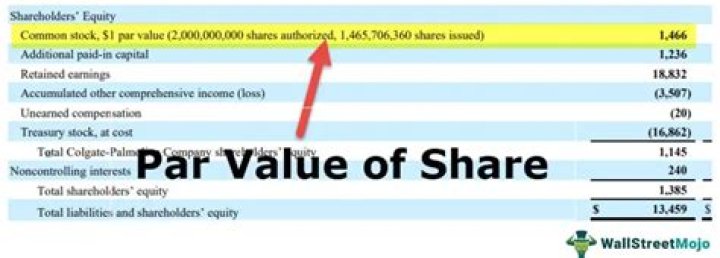 When did I receive shares of Prudential stock?