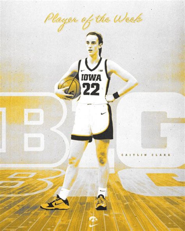 When did my mother put her name on the House?