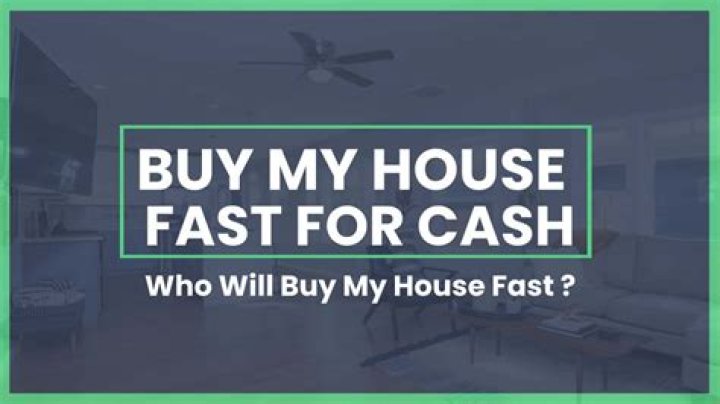 When did my partner buy my house outright?