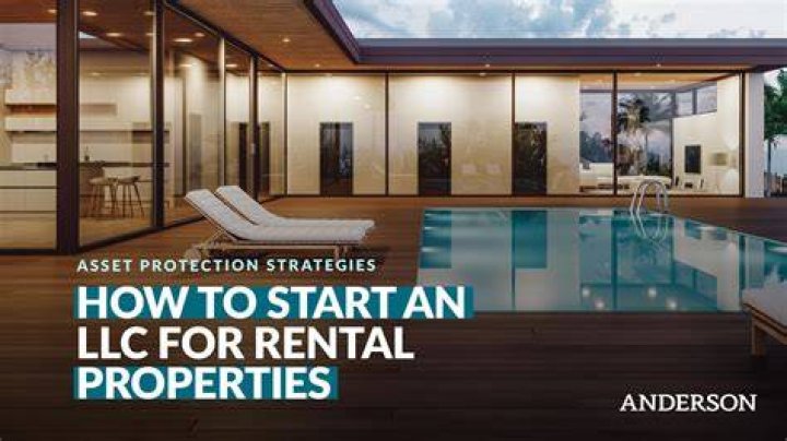 When did non individual investors start buying rental properties?