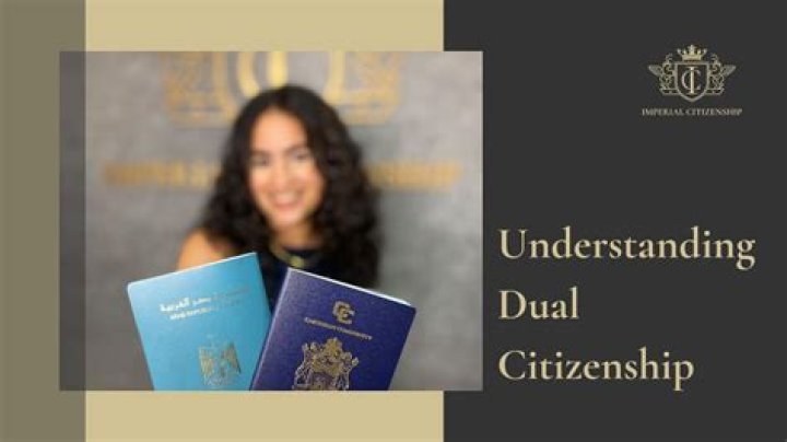 When did the US stop dual citizenship?