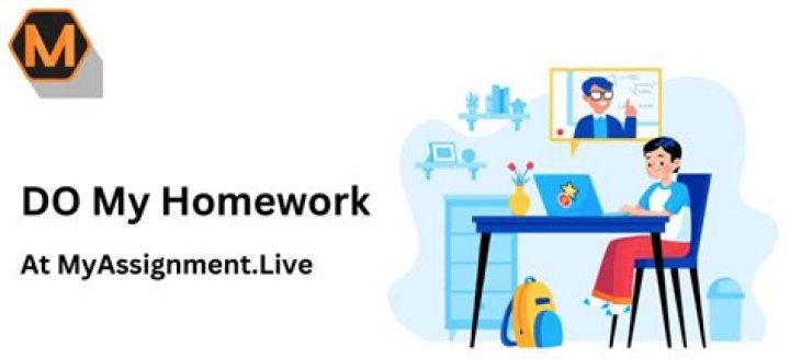 When do I get my assignment from myassignment help?