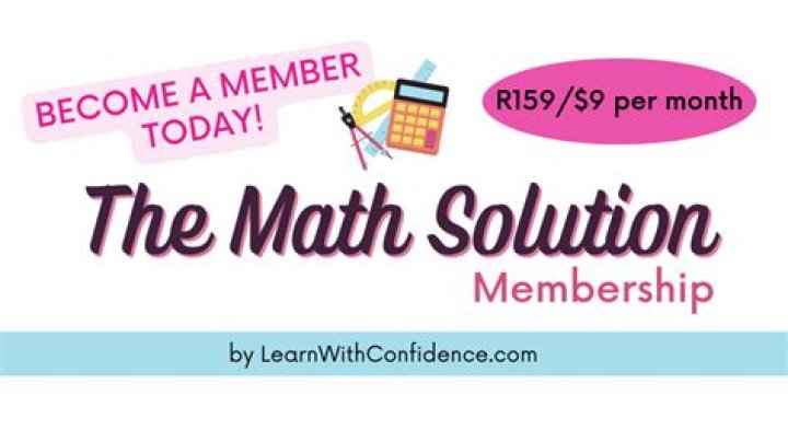 When do you need math assistance, you can reach solvers online?