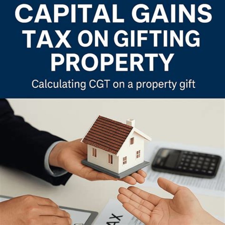 When do you pay CGT on capital gains?