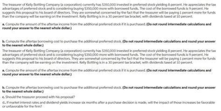 When investors buy stock with borrowed funds this is referred to as?