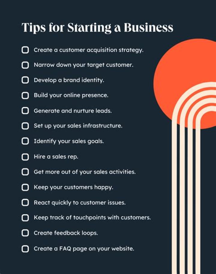 When should a start up incorporate?