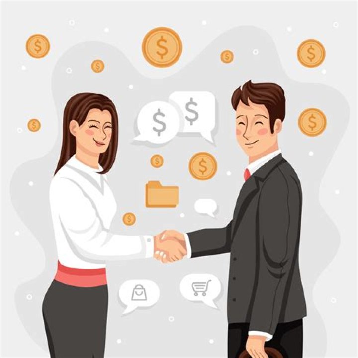 When should commissions be paid?