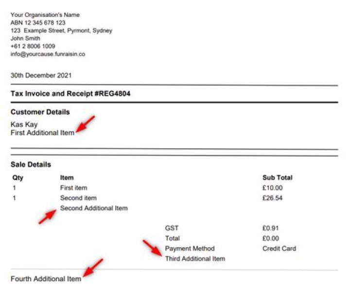 When should I receive my RRSP tax receipt?