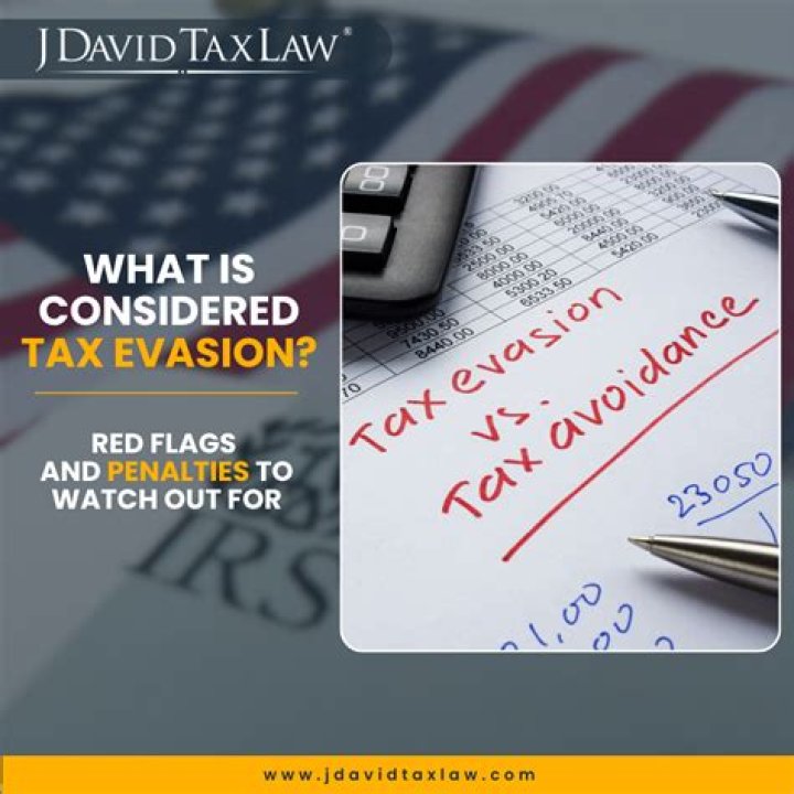 When should you receive all tax information?