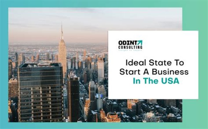 When to start a business in the USA?