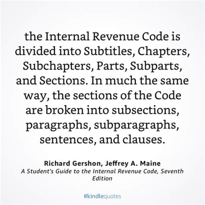 When to use Section 121 of Internal Revenue Code?