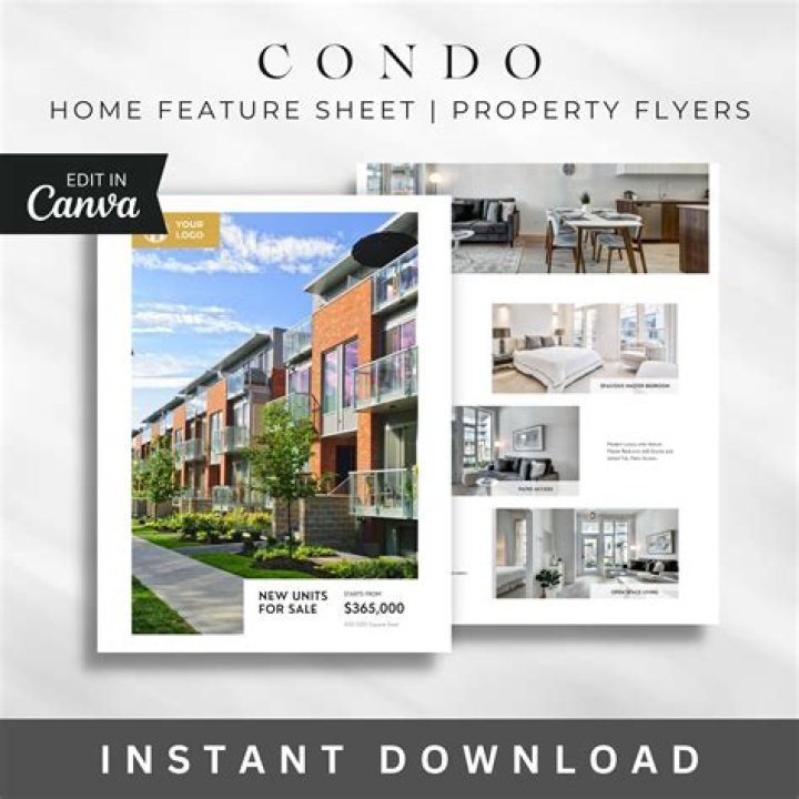 Where can I buy a condo for rental?